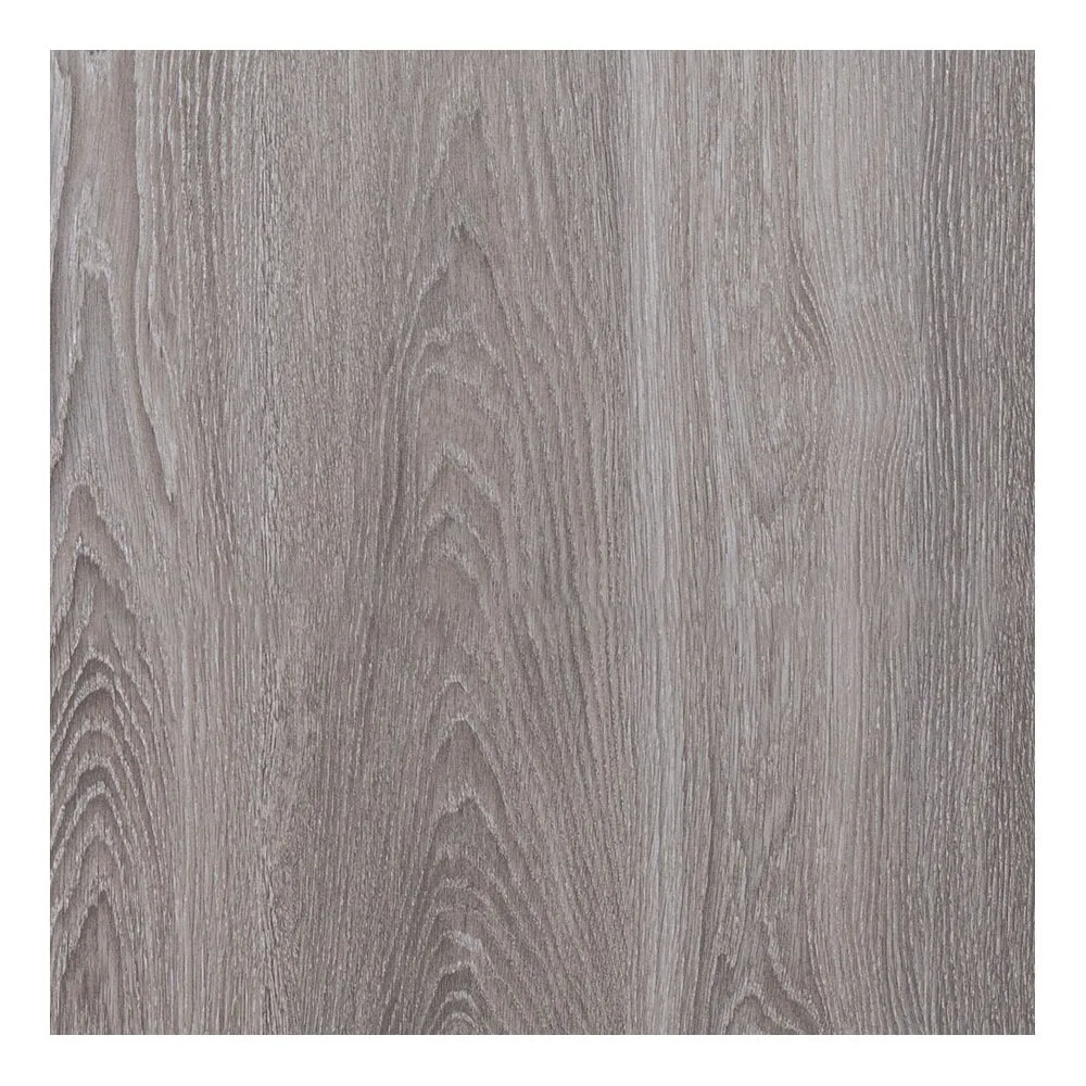 30CMX30CM Wear-resistant Self-adhesive Wood Grain Floor Sticker Thickened Waterproof SXP Self Adhesive Floor Sticker Non-Slip - Image 15
