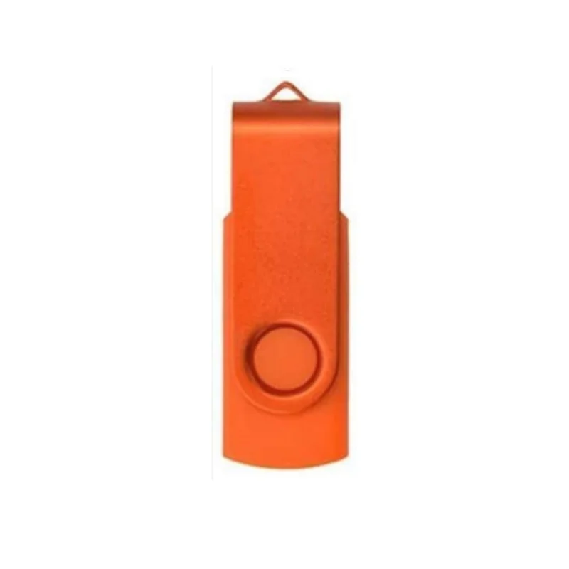 USB Flash Drives Pen Drive 512MB 1GB 2GB 4GB 8GB 16GB Pendrive Memory Stick 32GB 64GB 128GB USB Stick Free Custom Company Logo - Image 13