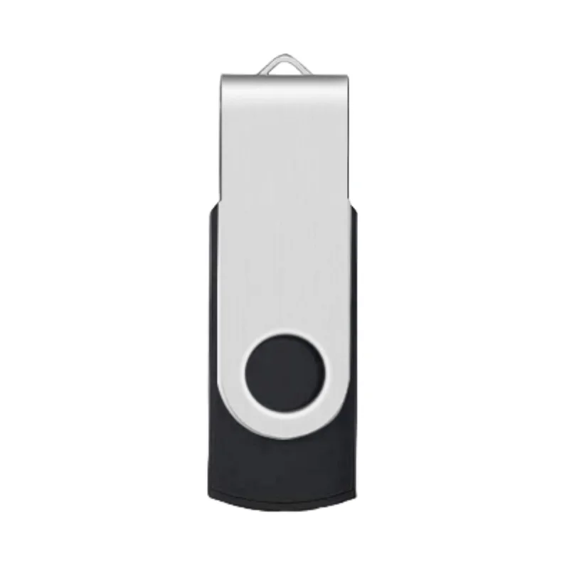 USB Flash Drives Pen Drive 512MB 1GB 2GB 4GB 8GB 16GB Pendrive Memory Stick 32GB 64GB 128GB USB Stick Free Custom Company Logo - Image 18