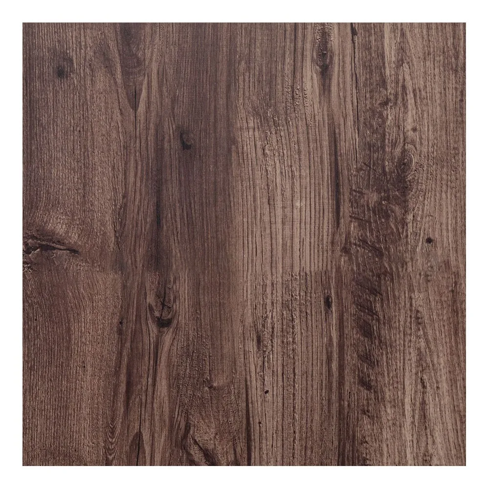 30CMX30CM Wear-resistant Self-adhesive Wood Grain Floor Sticker Thickened Waterproof SXP Self Adhesive Floor Sticker Non-Slip - Image 14