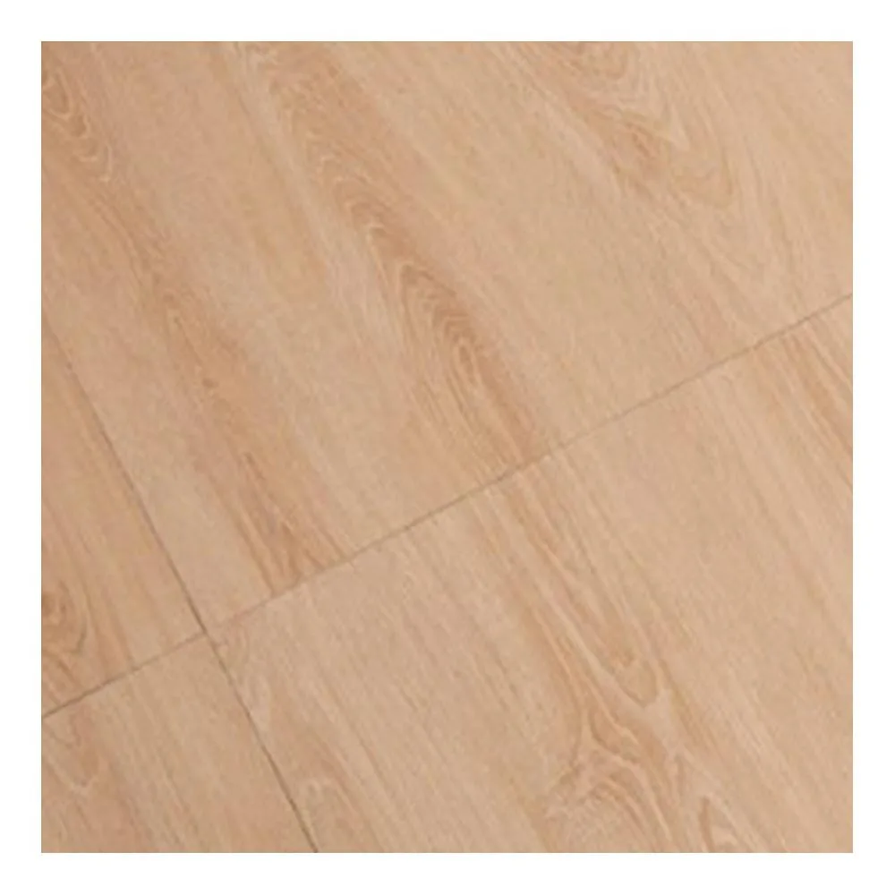 30CMX30CM Wear-resistant Self-adhesive Wood Grain Floor Sticker Thickened Waterproof SXP Self Adhesive Floor Sticker Non-Slip - Image 8