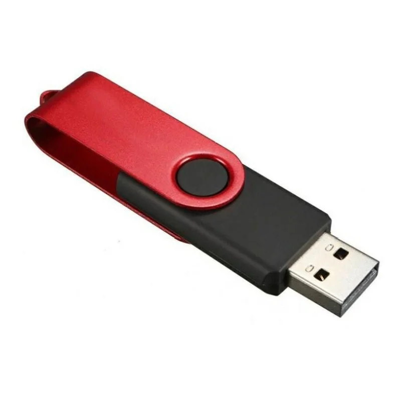 USB Flash Drives Pen Drive 512MB 1GB 2GB 4GB 8GB 16GB Pendrive Memory Stick 32GB 64GB 128GB USB Stick Free Custom Company Logo - Image 21