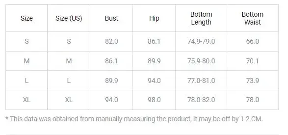 Women Jumpsuit Summer Fashion Thin Strap Buttoned Distressed Casual Sleeveless Pocket Design Streetwear Denim Romper Y2K - Image 5