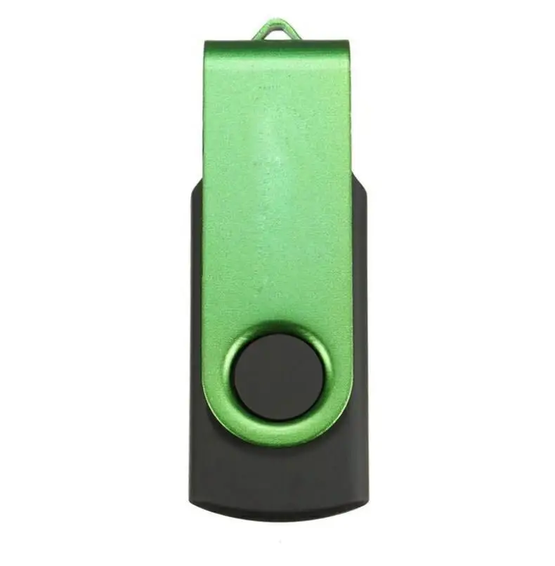 USB Flash Drives Pen Drive 512MB 1GB 2GB 4GB 8GB 16GB Pendrive Memory Stick 32GB 64GB 128GB USB Stick Free Custom Company Logo - Image 14