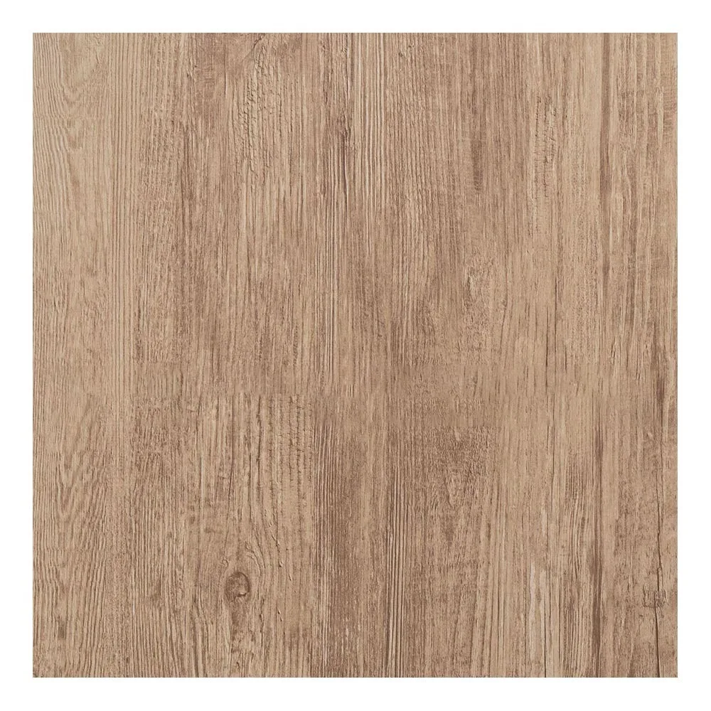 30CMX30CM Wear-resistant Self-adhesive Wood Grain Floor Sticker Thickened Waterproof SXP Self Adhesive Floor Sticker Non-Slip - Image 16