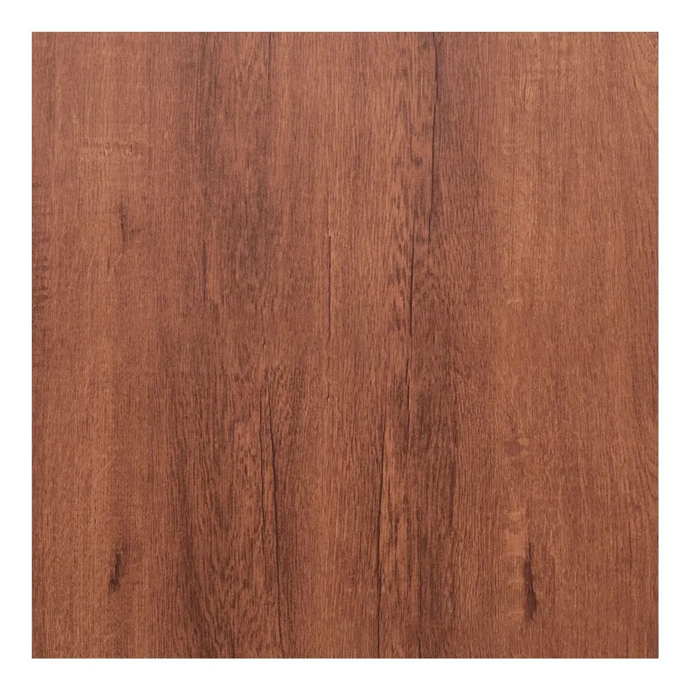 30CMX30CM Wear-resistant Self-adhesive Wood Grain Floor Sticker Thickened Waterproof SXP Self Adhesive Floor Sticker Non-Slip - Image 12