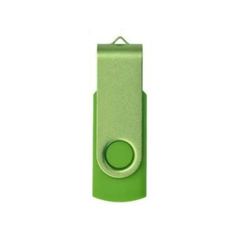 USB Flash Drives Pen Drive 512MB 1GB 2GB 4GB 8GB 16GB Pendrive Memory Stick 32GB 64GB 128GB USB Stick Free Custom Company Logo - Image 19