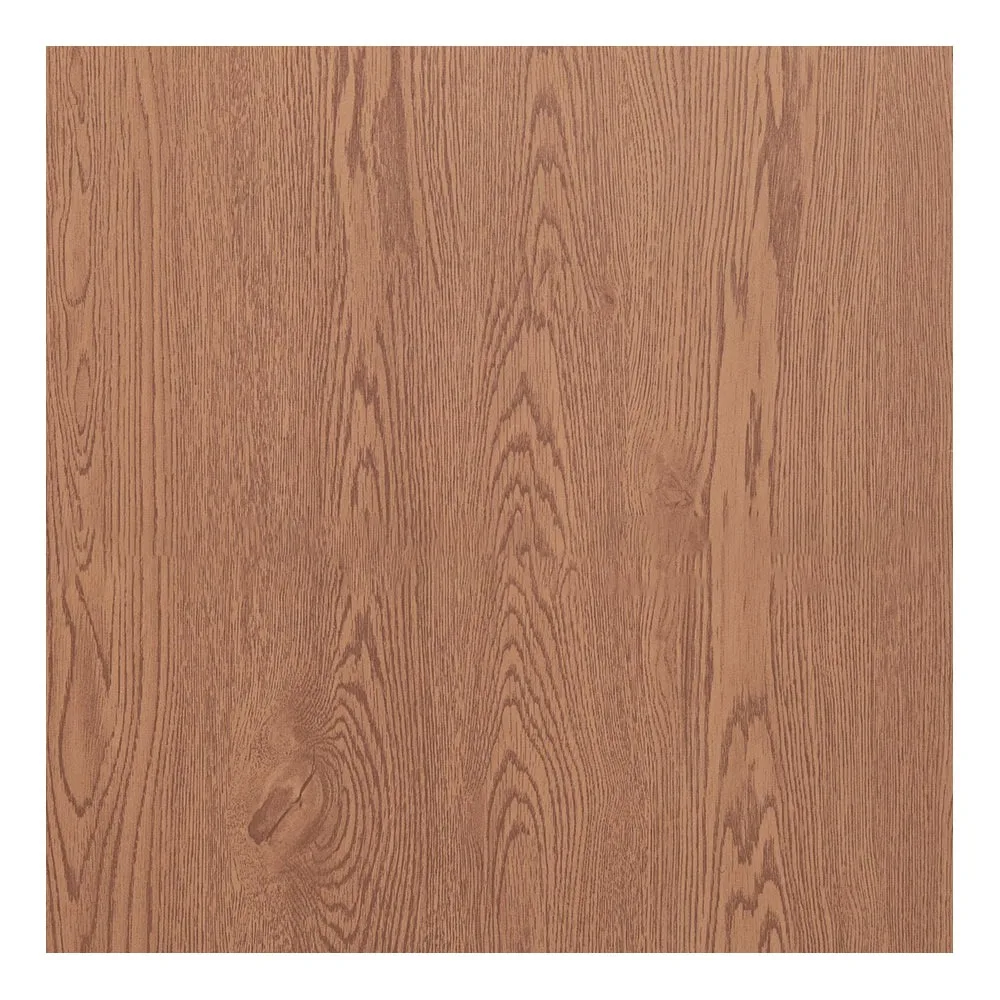 30CMX30CM Wear-resistant Self-adhesive Wood Grain Floor Sticker Thickened Waterproof SXP Self Adhesive Floor Sticker Non-Slip - Image 13