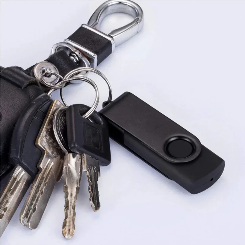 USB Flash Drives Pen Drive 512MB 1GB 2GB 4GB 8GB 16GB Pendrive Memory Stick 32GB 64GB 128GB USB Stick Free Custom Company Logo - Image 6