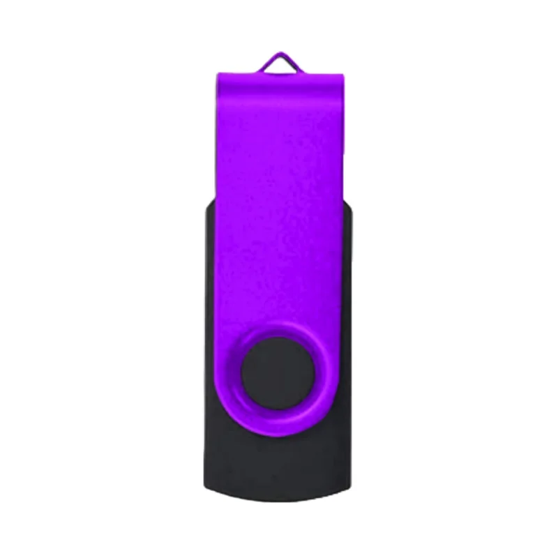 USB Flash Drives Pen Drive 512MB 1GB 2GB 4GB 8GB 16GB Pendrive Memory Stick 32GB 64GB 128GB USB Stick Free Custom Company Logo - Image 22