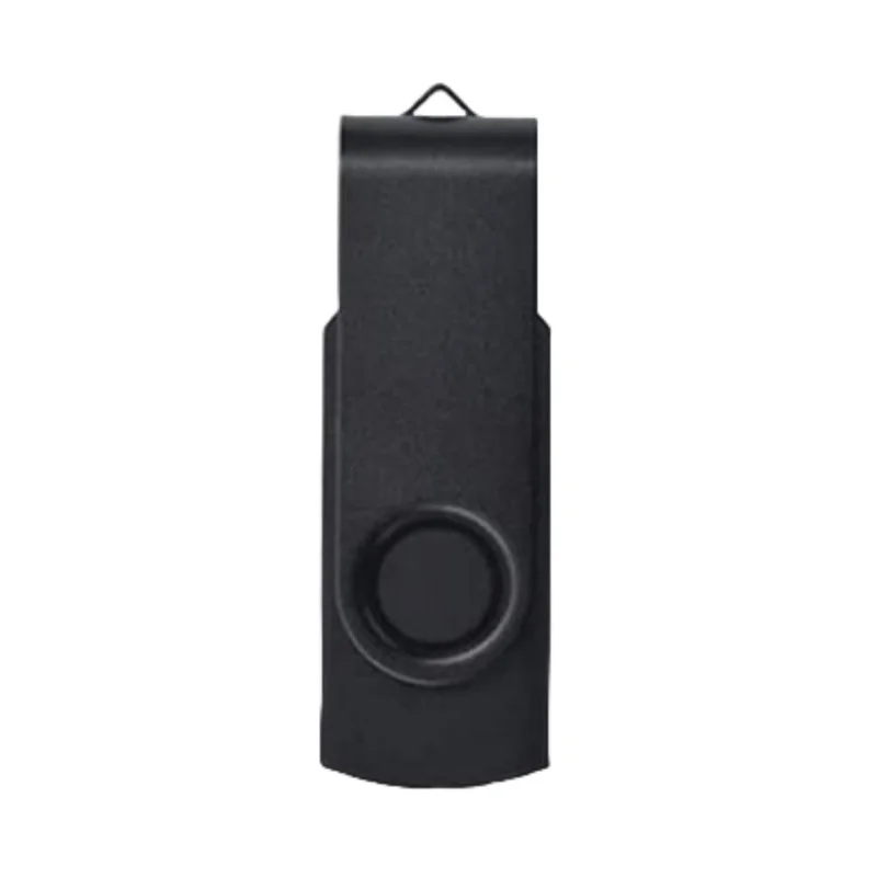 USB Flash Drives Pen Drive 512MB 1GB 2GB 4GB 8GB 16GB Pendrive Memory Stick 32GB 64GB 128GB USB Stick Free Custom Company Logo - Image 9