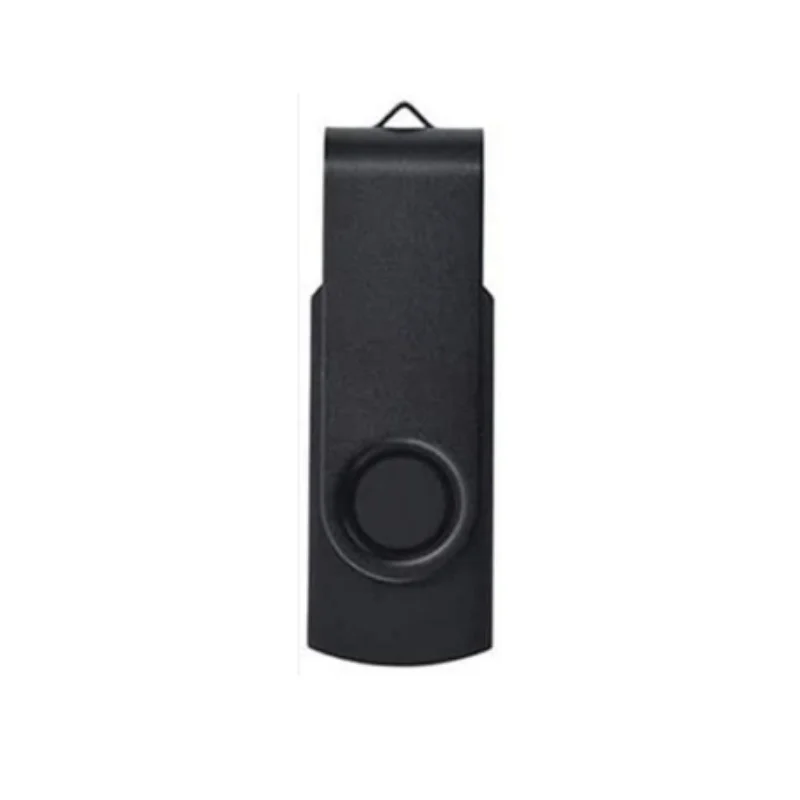 USB Flash Drives Pen Drive 512MB 1GB 2GB 4GB 8GB 16GB Pendrive Memory Stick 32GB 64GB 128GB USB Stick Free Custom Company Logo - Image 17