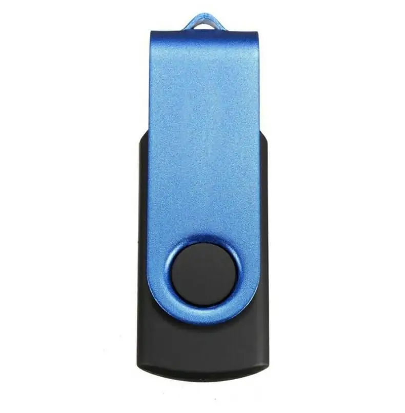 USB Flash Drives Pen Drive 512MB 1GB 2GB 4GB 8GB 16GB Pendrive Memory Stick 32GB 64GB 128GB USB Stick Free Custom Company Logo - Image 25