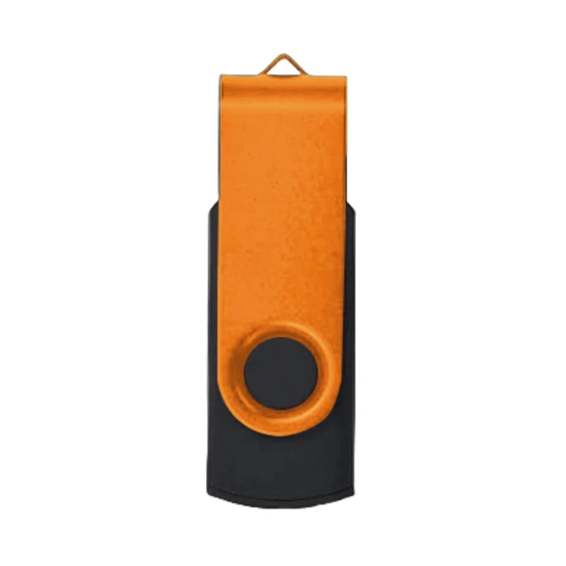 USB Flash Drives Pen Drive 512MB 1GB 2GB 4GB 8GB 16GB Pendrive Memory Stick 32GB 64GB 128GB USB Stick Free Custom Company Logo - Image 23