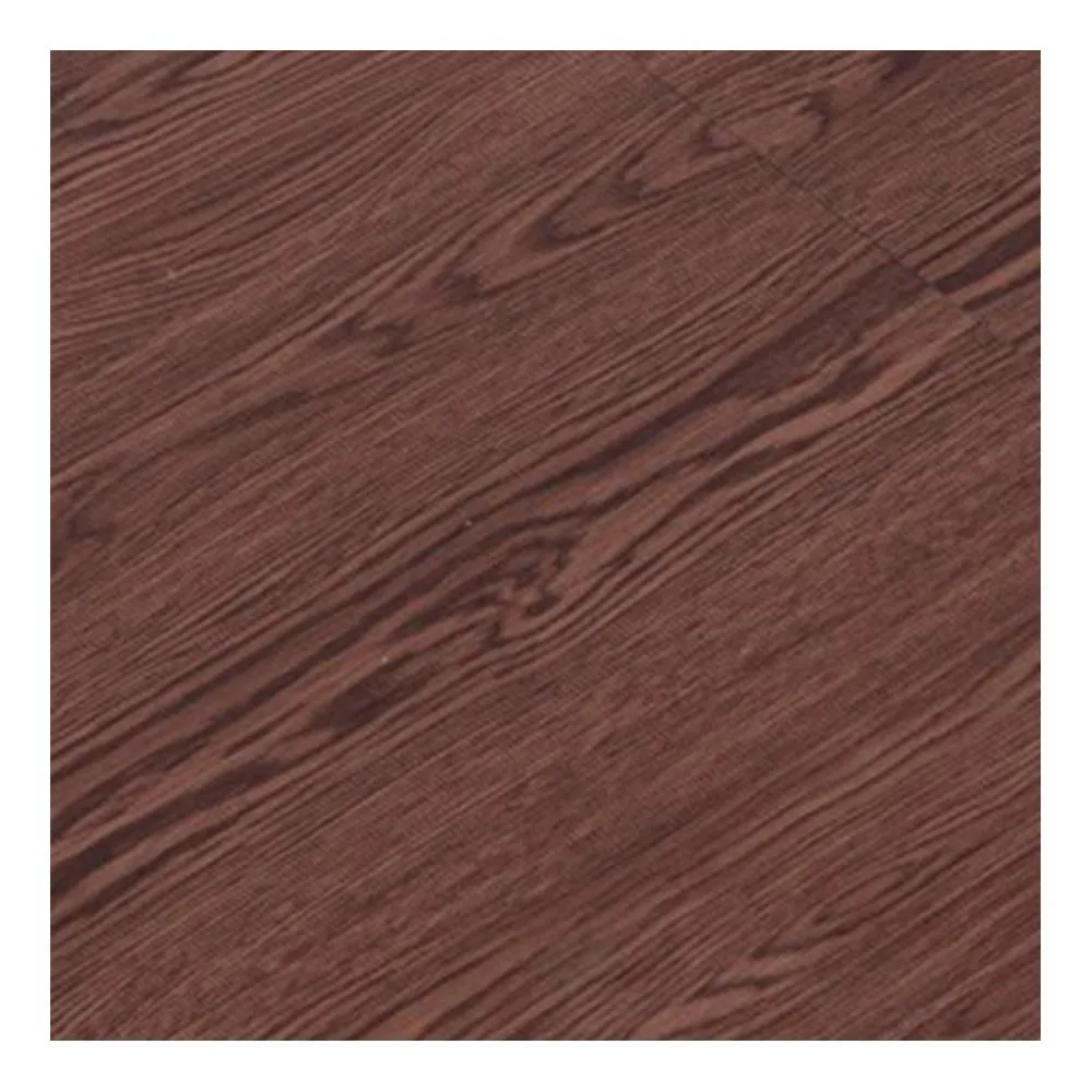 30CMX30CM Wear-resistant Self-adhesive Wood Grain Floor Sticker Thickened Waterproof SXP Self Adhesive Floor Sticker Non-Slip - Image 10