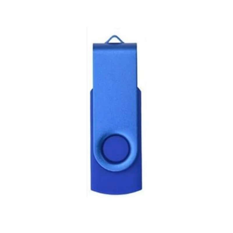 USB Flash Drives Pen Drive 512MB 1GB 2GB 4GB 8GB 16GB Pendrive Memory Stick 32GB 64GB 128GB USB Stick Free Custom Company Logo - Image 8