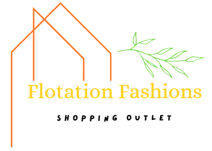 Flotation Fashions
