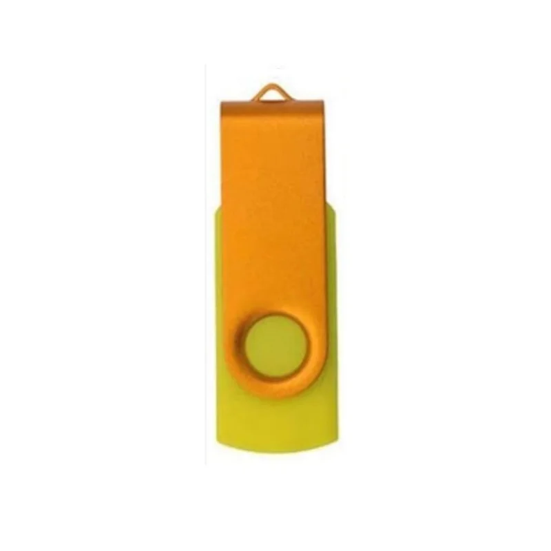 USB Flash Drives Pen Drive 512MB 1GB 2GB 4GB 8GB 16GB Pendrive Memory Stick 32GB 64GB 128GB USB Stick Free Custom Company Logo - Image 10
