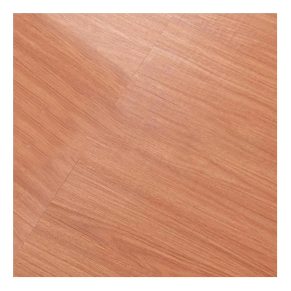 30CMX30CM Wear-resistant Self-adhesive Wood Grain Floor Sticker Thickened Waterproof SXP Self Adhesive Floor Sticker Non-Slip - Image 9