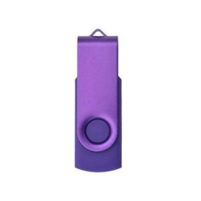 USB Flash Drives Pen Drive 512MB 1GB 2GB 4GB 8GB 16GB Pendrive Memory Stick 32GB 64GB 128GB USB Stick Free Custom Company Logo - Image 12