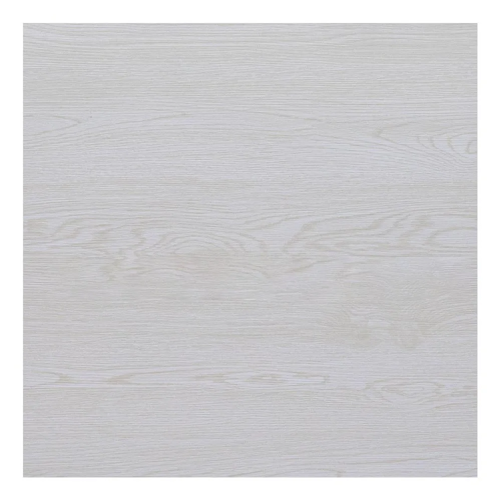 30CMX30CM Wear-resistant Self-adhesive Wood Grain Floor Sticker Thickened Waterproof SXP Self Adhesive Floor Sticker Non-Slip - Image 7