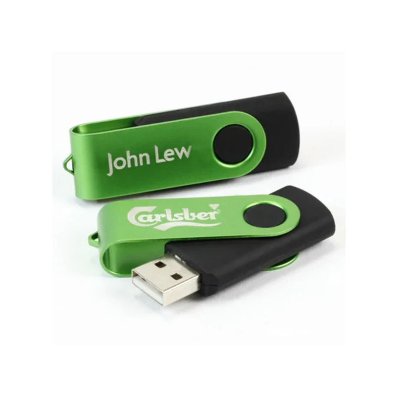 USB Flash Drives Pen Drive 512MB 1GB 2GB 4GB 8GB 16GB Pendrive Memory Stick 32GB 64GB 128GB USB Stick Free Custom Company Logo - Image 7