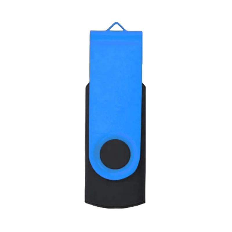 USB Flash Drives Pen Drive 512MB 1GB 2GB 4GB 8GB 16GB Pendrive Memory Stick 32GB 64GB 128GB USB Stick Free Custom Company Logo - Image 26