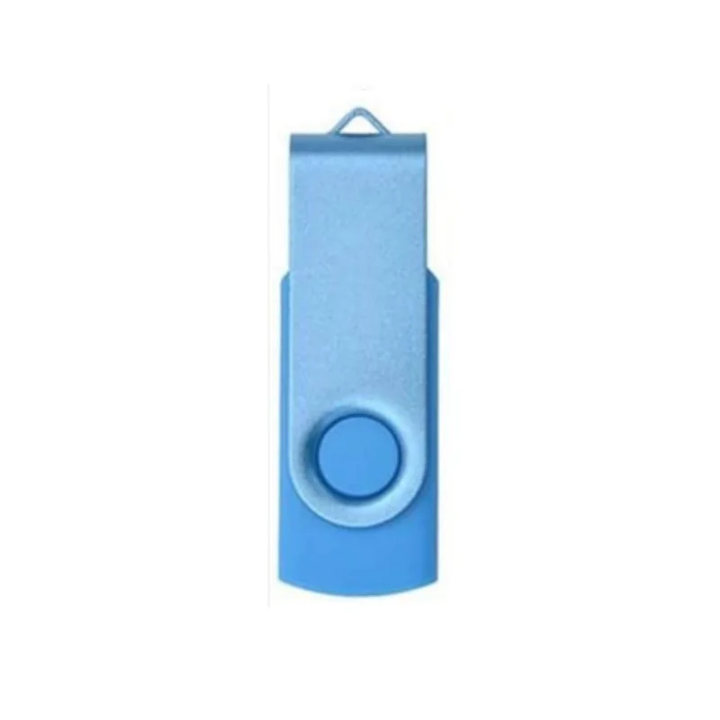 USB Flash Drives Pen Drive 512MB 1GB 2GB 4GB 8GB 16GB Pendrive Memory Stick 32GB 64GB 128GB USB Stick Free Custom Company Logo - Image 15