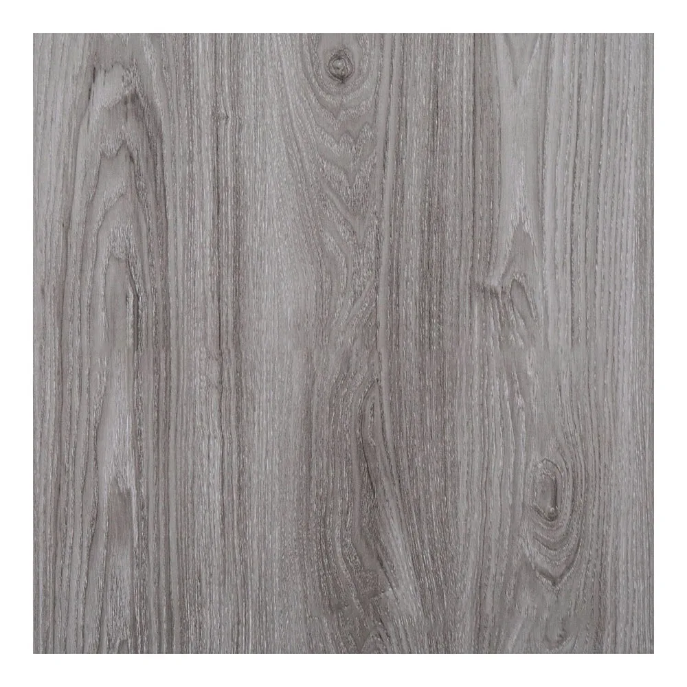 30CMX30CM Wear-resistant Self-adhesive Wood Grain Floor Sticker Thickened Waterproof SXP Self Adhesive Floor Sticker Non-Slip - Image 11