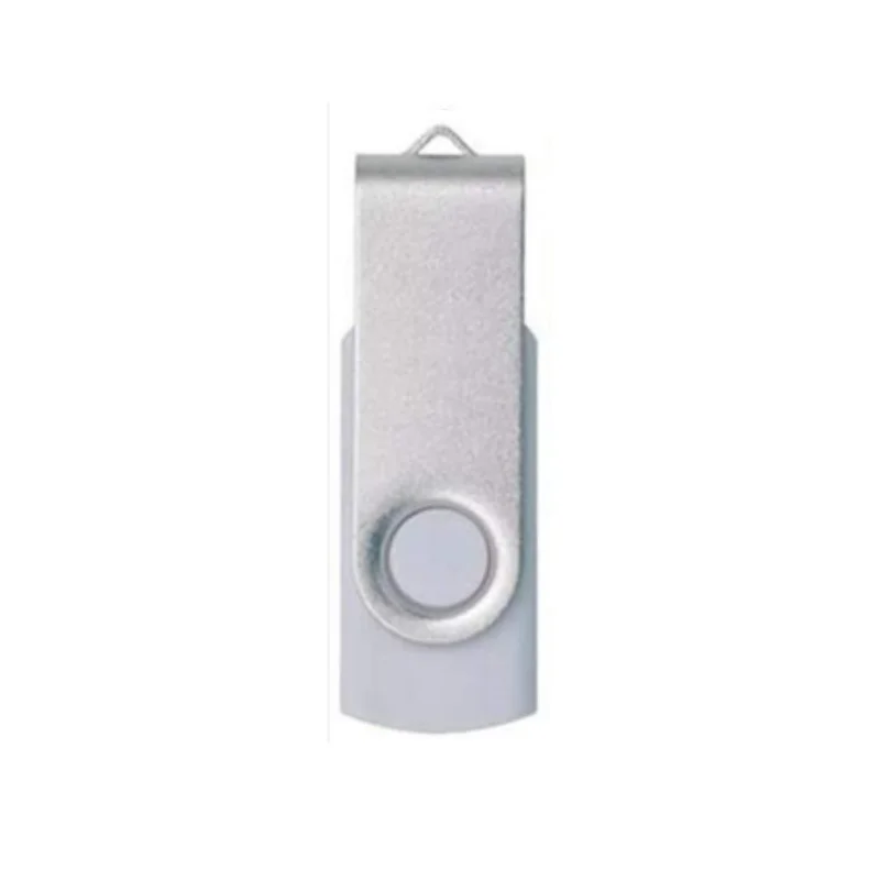 USB Flash Drives Pen Drive 512MB 1GB 2GB 4GB 8GB 16GB Pendrive Memory Stick 32GB 64GB 128GB USB Stick Free Custom Company Logo - Image 16
