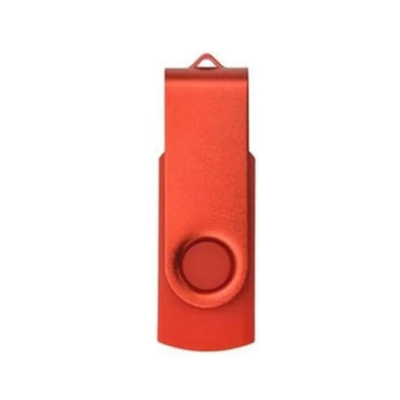 USB Flash Drives Pen Drive 512MB 1GB 2GB 4GB 8GB 16GB Pendrive Memory Stick 32GB 64GB 128GB USB Stick Free Custom Company Logo - Image 20