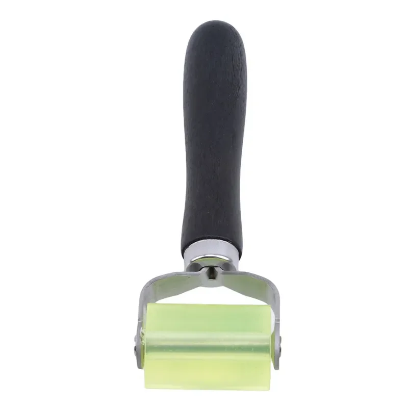 Roller Soundproofing Push Wheel Pressure Roller Tool Car Stereo Cotton Auto Noise Insulation - Acoustic Isolator Automobile - Image 10