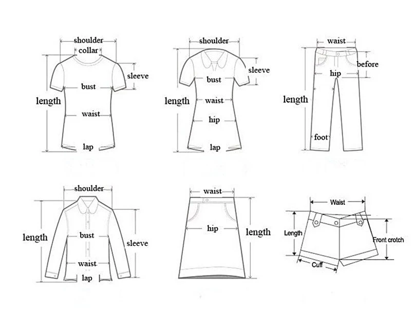 Boys Clothes Casual Outfit shorts +T shirt fits ages 7-12 - Image 7