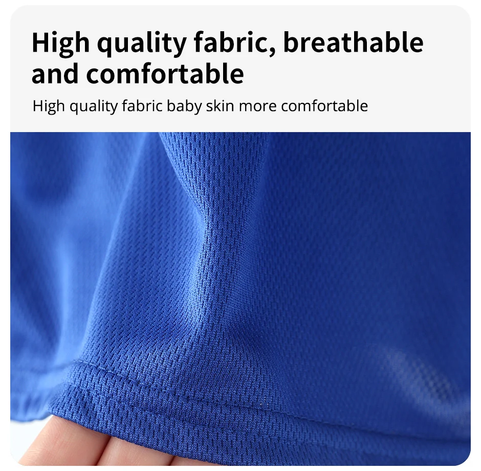 4/1 Pack Summer - Quick-drying Shorts - Elastic Waist Pants Solid Color Joker Stripe - Image 17
