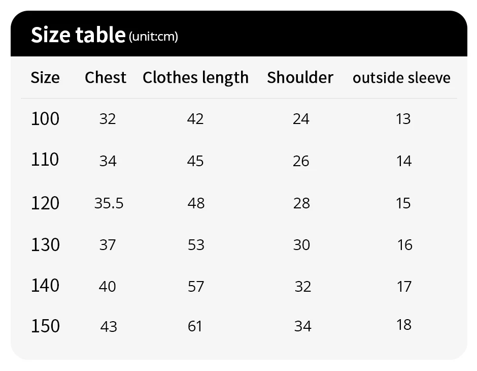 Short sleeved button fashion Henry shirt boys and girls casual T- Age Range: 12+shirt versatile top - Unisex - Image 10